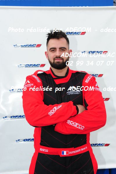 http://v2.adecom-photo.com/images//2.AUTOCROSS/2019/AUTOCROSS_MAURON_2019/TOURISME_CUP/DUPRESSOIR_Steven/33E_8660.JPG