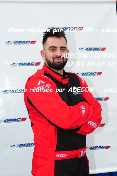 http://v2.adecom-photo.com/images//2.AUTOCROSS/2019/AUTOCROSS_MAURON_2019/TOURISME_CUP/DUPRESSOIR_Steven/33E_8661.JPG