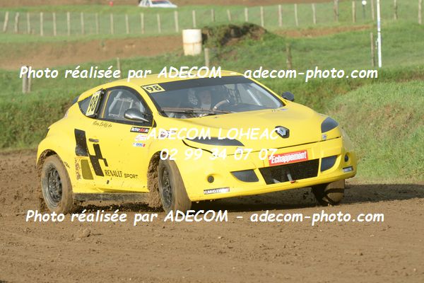 http://v2.adecom-photo.com/images//2.AUTOCROSS/2019/AUTOCROSS_MAURON_2019/TOURISME_CUP/EVAIN_Emmanuel/33A_4943.JPG