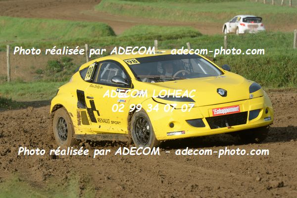 http://v2.adecom-photo.com/images//2.AUTOCROSS/2019/AUTOCROSS_MAURON_2019/TOURISME_CUP/EVAIN_Emmanuel/33A_4959.JPG