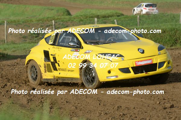 http://v2.adecom-photo.com/images//2.AUTOCROSS/2019/AUTOCROSS_MAURON_2019/TOURISME_CUP/EVAIN_Emmanuel/33A_4960.JPG