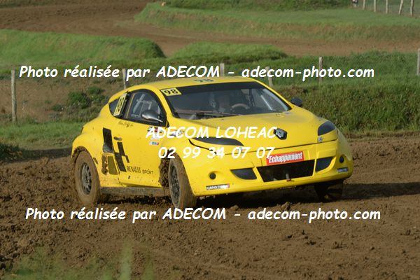 http://v2.adecom-photo.com/images//2.AUTOCROSS/2019/AUTOCROSS_MAURON_2019/TOURISME_CUP/EVAIN_Emmanuel/33A_4989.JPG