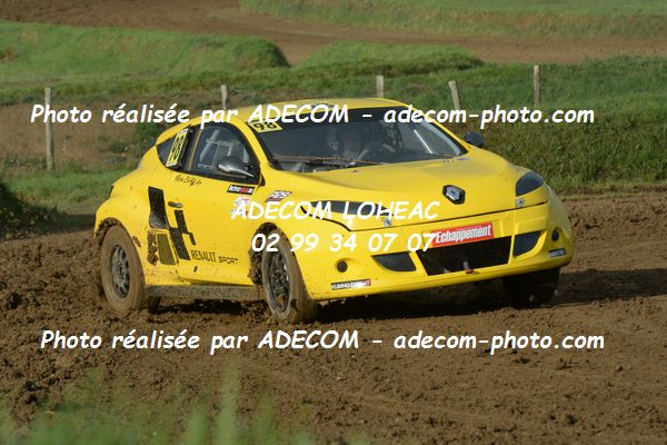 http://v2.adecom-photo.com/images//2.AUTOCROSS/2019/AUTOCROSS_MAURON_2019/TOURISME_CUP/EVAIN_Emmanuel/33A_4990.JPG