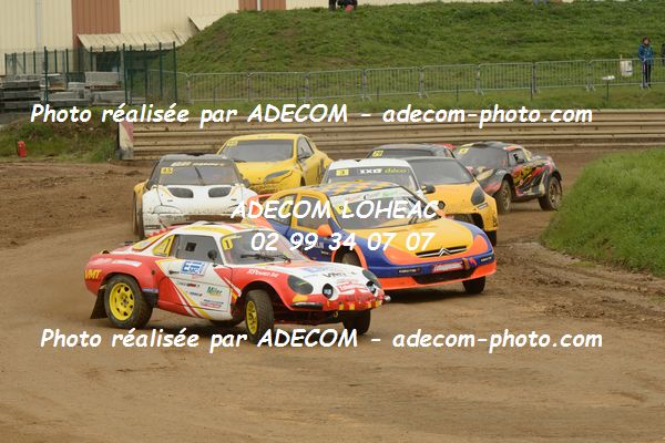 http://v2.adecom-photo.com/images//2.AUTOCROSS/2019/AUTOCROSS_MAURON_2019/TOURISME_CUP/EVAIN_Emmanuel/33A_6503.JPG