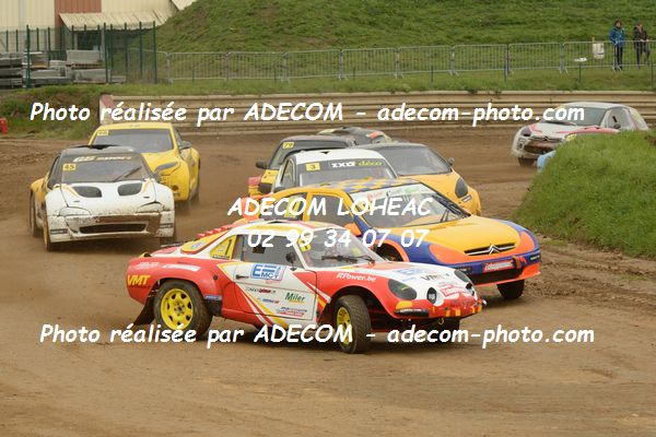 http://v2.adecom-photo.com/images//2.AUTOCROSS/2019/AUTOCROSS_MAURON_2019/TOURISME_CUP/EVAIN_Emmanuel/33A_6505.JPG