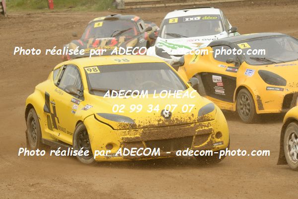 http://v2.adecom-photo.com/images//2.AUTOCROSS/2019/AUTOCROSS_MAURON_2019/TOURISME_CUP/EVAIN_Emmanuel/33A_6511.JPG