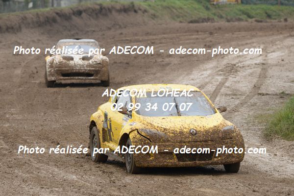 http://v2.adecom-photo.com/images//2.AUTOCROSS/2019/AUTOCROSS_MAURON_2019/TOURISME_CUP/EVAIN_Emmanuel/33A_7013.JPG