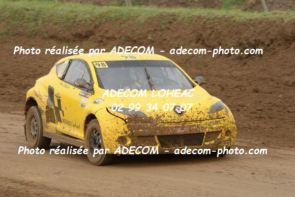 http://v2.adecom-photo.com/images//2.AUTOCROSS/2019/AUTOCROSS_MAURON_2019/TOURISME_CUP/EVAIN_Emmanuel/33A_7768.JPG