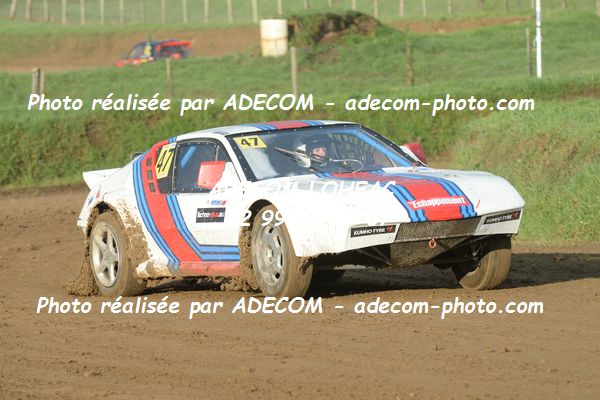 http://v2.adecom-photo.com/images//2.AUTOCROSS/2019/AUTOCROSS_MAURON_2019/TOURISME_CUP/FOUSSE_Sebastien/33A_4852.JPG