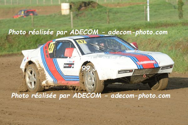 http://v2.adecom-photo.com/images//2.AUTOCROSS/2019/AUTOCROSS_MAURON_2019/TOURISME_CUP/FOUSSE_Sebastien/33A_4853.JPG