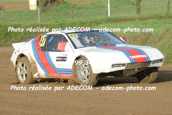 http://v2.adecom-photo.com/images//2.AUTOCROSS/2019/AUTOCROSS_MAURON_2019/TOURISME_CUP/FOUSSE_Sebastien/33A_4854.JPG