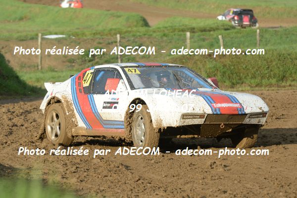 http://v2.adecom-photo.com/images//2.AUTOCROSS/2019/AUTOCROSS_MAURON_2019/TOURISME_CUP/FOUSSE_Sebastien/33A_4900.JPG