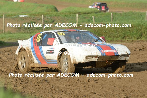 http://v2.adecom-photo.com/images//2.AUTOCROSS/2019/AUTOCROSS_MAURON_2019/TOURISME_CUP/FOUSSE_Sebastien/33A_4901.JPG