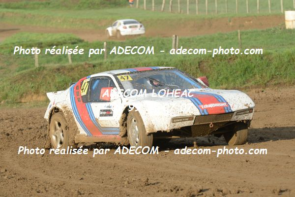 http://v2.adecom-photo.com/images//2.AUTOCROSS/2019/AUTOCROSS_MAURON_2019/TOURISME_CUP/FOUSSE_Sebastien/33A_4916.JPG