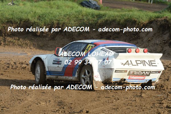 http://v2.adecom-photo.com/images//2.AUTOCROSS/2019/AUTOCROSS_MAURON_2019/TOURISME_CUP/FOUSSE_Sebastien/33A_4918.JPG