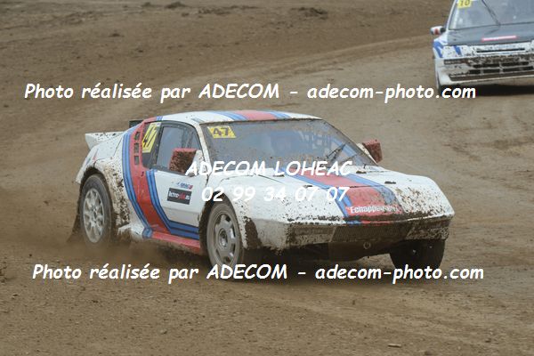 http://v2.adecom-photo.com/images//2.AUTOCROSS/2019/AUTOCROSS_MAURON_2019/TOURISME_CUP/FOUSSE_Sebastien/33A_6553.JPG