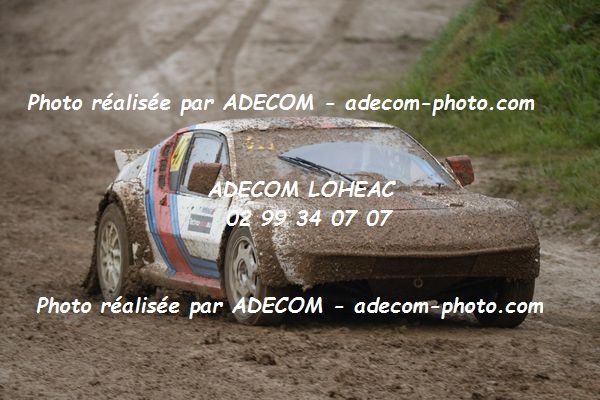 http://v2.adecom-photo.com/images//2.AUTOCROSS/2019/AUTOCROSS_MAURON_2019/TOURISME_CUP/FOUSSE_Sebastien/33A_7008.JPG