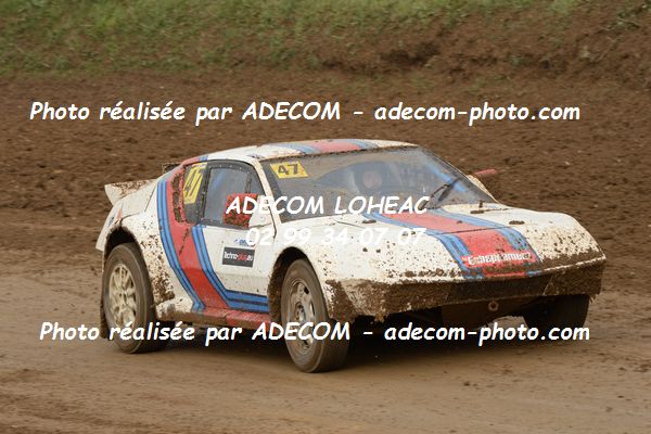 http://v2.adecom-photo.com/images//2.AUTOCROSS/2019/AUTOCROSS_MAURON_2019/TOURISME_CUP/FOUSSE_Sebastien/33A_7799.JPG