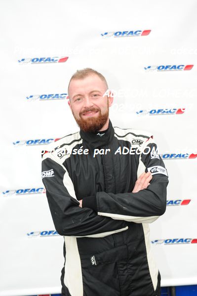 http://v2.adecom-photo.com/images//2.AUTOCROSS/2019/AUTOCROSS_MAURON_2019/TOURISME_CUP/FOUSSE_Sebastien/33E_8744.JPG
