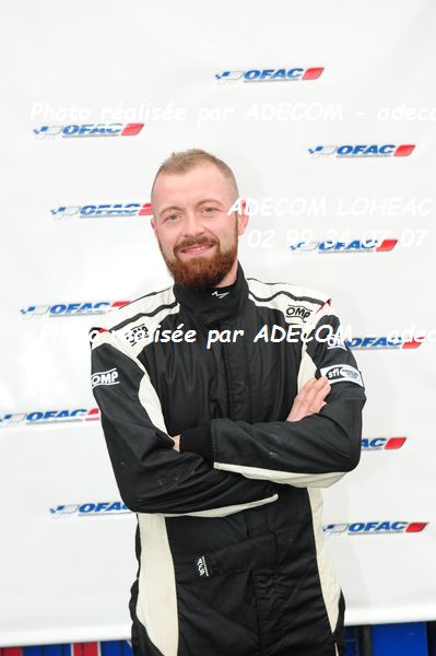 http://v2.adecom-photo.com/images//2.AUTOCROSS/2019/AUTOCROSS_MAURON_2019/TOURISME_CUP/FOUSSE_Sebastien/33E_8745.JPG
