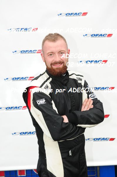 http://v2.adecom-photo.com/images//2.AUTOCROSS/2019/AUTOCROSS_MAURON_2019/TOURISME_CUP/FOUSSE_Sebastien/33E_8746.JPG
