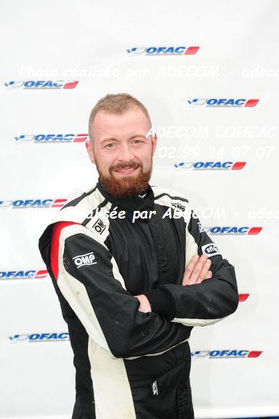 http://v2.adecom-photo.com/images//2.AUTOCROSS/2019/AUTOCROSS_MAURON_2019/TOURISME_CUP/FOUSSE_Sebastien/33E_8747.JPG