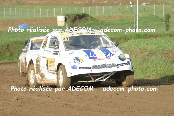 http://v2.adecom-photo.com/images//2.AUTOCROSS/2019/AUTOCROSS_MAURON_2019/TOURISME_CUP/FRANSORET_Luc/33A_4945.JPG