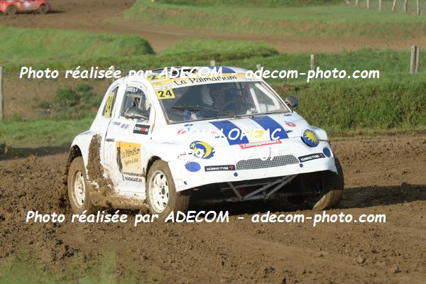 http://v2.adecom-photo.com/images//2.AUTOCROSS/2019/AUTOCROSS_MAURON_2019/TOURISME_CUP/FRANSORET_Luc/33A_4962.JPG