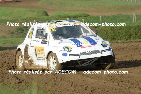 http://v2.adecom-photo.com/images//2.AUTOCROSS/2019/AUTOCROSS_MAURON_2019/TOURISME_CUP/FRANSORET_Luc/33A_4963.JPG