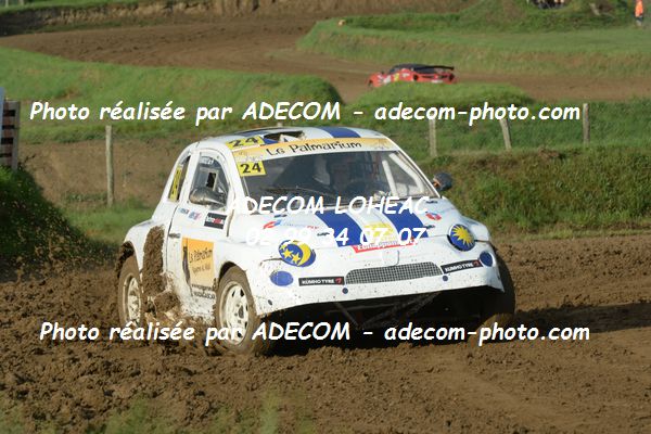 http://v2.adecom-photo.com/images//2.AUTOCROSS/2019/AUTOCROSS_MAURON_2019/TOURISME_CUP/FRANSORET_Luc/33A_4978.JPG