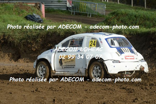 http://v2.adecom-photo.com/images//2.AUTOCROSS/2019/AUTOCROSS_MAURON_2019/TOURISME_CUP/FRANSORET_Luc/33A_4993.JPG
