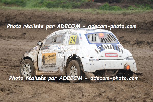 http://v2.adecom-photo.com/images//2.AUTOCROSS/2019/AUTOCROSS_MAURON_2019/TOURISME_CUP/FRANSORET_Luc/33A_7035.JPG