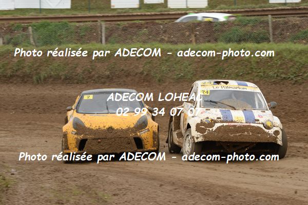 http://v2.adecom-photo.com/images//2.AUTOCROSS/2019/AUTOCROSS_MAURON_2019/TOURISME_CUP/FRANSORET_Luc/33A_7829.JPG