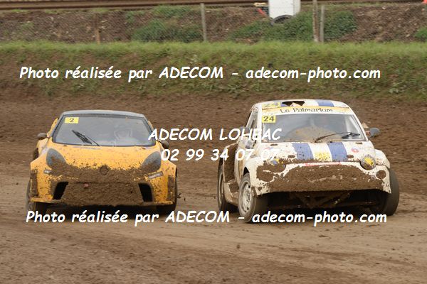 http://v2.adecom-photo.com/images//2.AUTOCROSS/2019/AUTOCROSS_MAURON_2019/TOURISME_CUP/FRANSORET_Luc/33A_7831.JPG