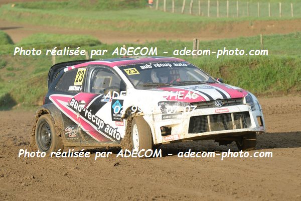 http://v2.adecom-photo.com/images//2.AUTOCROSS/2019/AUTOCROSS_MAURON_2019/TOURISME_CUP/GAUNARD_Virginie/33A_4868.JPG