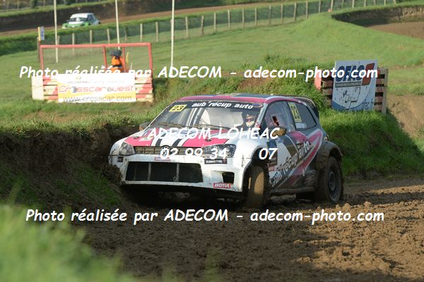 http://v2.adecom-photo.com/images//2.AUTOCROSS/2019/AUTOCROSS_MAURON_2019/TOURISME_CUP/GAUNARD_Virginie/33A_4887.JPG