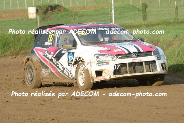 http://v2.adecom-photo.com/images//2.AUTOCROSS/2019/AUTOCROSS_MAURON_2019/TOURISME_CUP/GAUNARD_Virginie/33A_4906.JPG