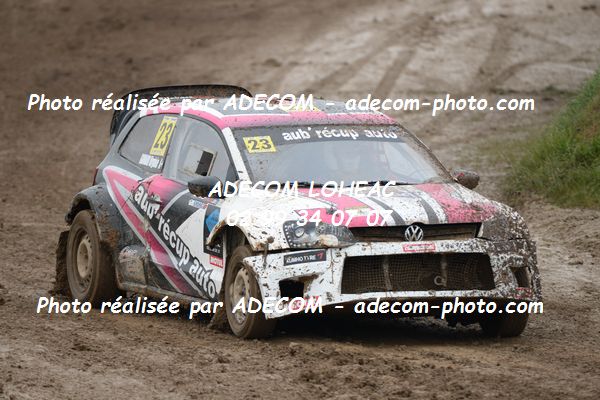 http://v2.adecom-photo.com/images//2.AUTOCROSS/2019/AUTOCROSS_MAURON_2019/TOURISME_CUP/GAUNARD_Virginie/33A_7024.JPG