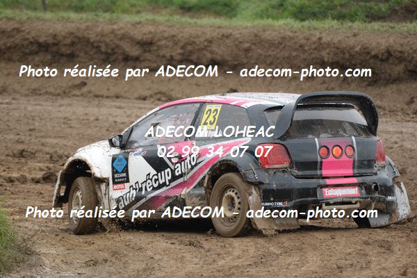 http://v2.adecom-photo.com/images//2.AUTOCROSS/2019/AUTOCROSS_MAURON_2019/TOURISME_CUP/GAUNARD_Virginie/33A_7033.JPG