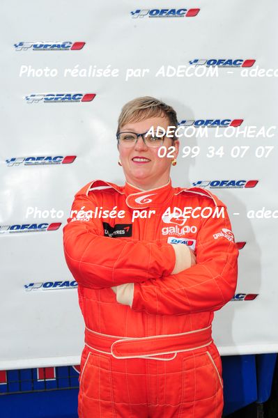 http://v2.adecom-photo.com/images//2.AUTOCROSS/2019/AUTOCROSS_MAURON_2019/TOURISME_CUP/GAUNARD_Virginie/33E_8636.JPG