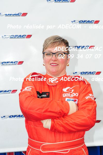http://v2.adecom-photo.com/images//2.AUTOCROSS/2019/AUTOCROSS_MAURON_2019/TOURISME_CUP/GAUNARD_Virginie/33E_8638.JPG