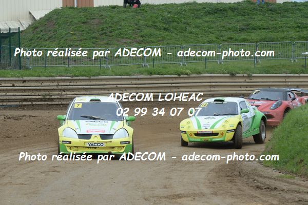 http://v2.adecom-photo.com/images//2.AUTOCROSS/2019/AUTOCROSS_MAURON_2019/TOURISME_CUP/GUILLON_Nicolas/33A_6540.JPG