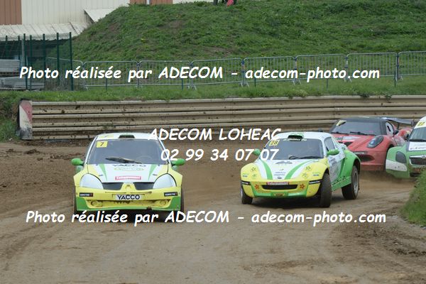 http://v2.adecom-photo.com/images//2.AUTOCROSS/2019/AUTOCROSS_MAURON_2019/TOURISME_CUP/GUILLON_Nicolas/33A_6541.JPG