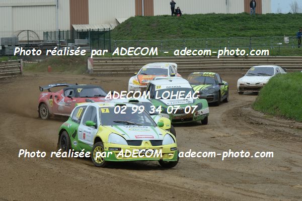 http://v2.adecom-photo.com/images//2.AUTOCROSS/2019/AUTOCROSS_MAURON_2019/TOURISME_CUP/GUILLON_Nicolas/33A_6542.JPG