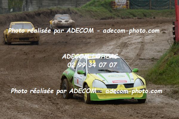 http://v2.adecom-photo.com/images//2.AUTOCROSS/2019/AUTOCROSS_MAURON_2019/TOURISME_CUP/GUILLON_Nicolas/33A_7011.JPG