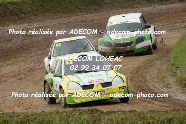 http://v2.adecom-photo.com/images//2.AUTOCROSS/2019/AUTOCROSS_MAURON_2019/TOURISME_CUP/GUILLON_Nicolas/33A_7792.JPG