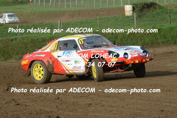 http://v2.adecom-photo.com/images//2.AUTOCROSS/2019/AUTOCROSS_MAURON_2019/TOURISME_CUP/LAGARDE_Noam/33A_5011.JPG