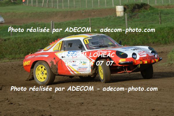 http://v2.adecom-photo.com/images//2.AUTOCROSS/2019/AUTOCROSS_MAURON_2019/TOURISME_CUP/LAGARDE_Noam/33A_5012.JPG