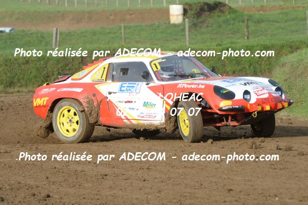 http://v2.adecom-photo.com/images//2.AUTOCROSS/2019/AUTOCROSS_MAURON_2019/TOURISME_CUP/LAGARDE_Noam/33A_5034.JPG