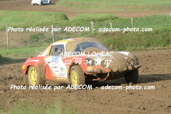 http://v2.adecom-photo.com/images//2.AUTOCROSS/2019/AUTOCROSS_MAURON_2019/TOURISME_CUP/LAGARDE_Noam/33A_5047.JPG